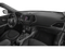 2020 Jeep Cherokee Altitude