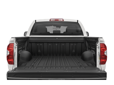 2021 Toyota Tundra 2WD SR
