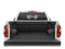 2021 Toyota Tundra 2WD SR