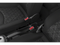 2022 Chevrolet Spark LS