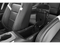 2022 Ford Mustang Shelby GT500 CF Track Pack
