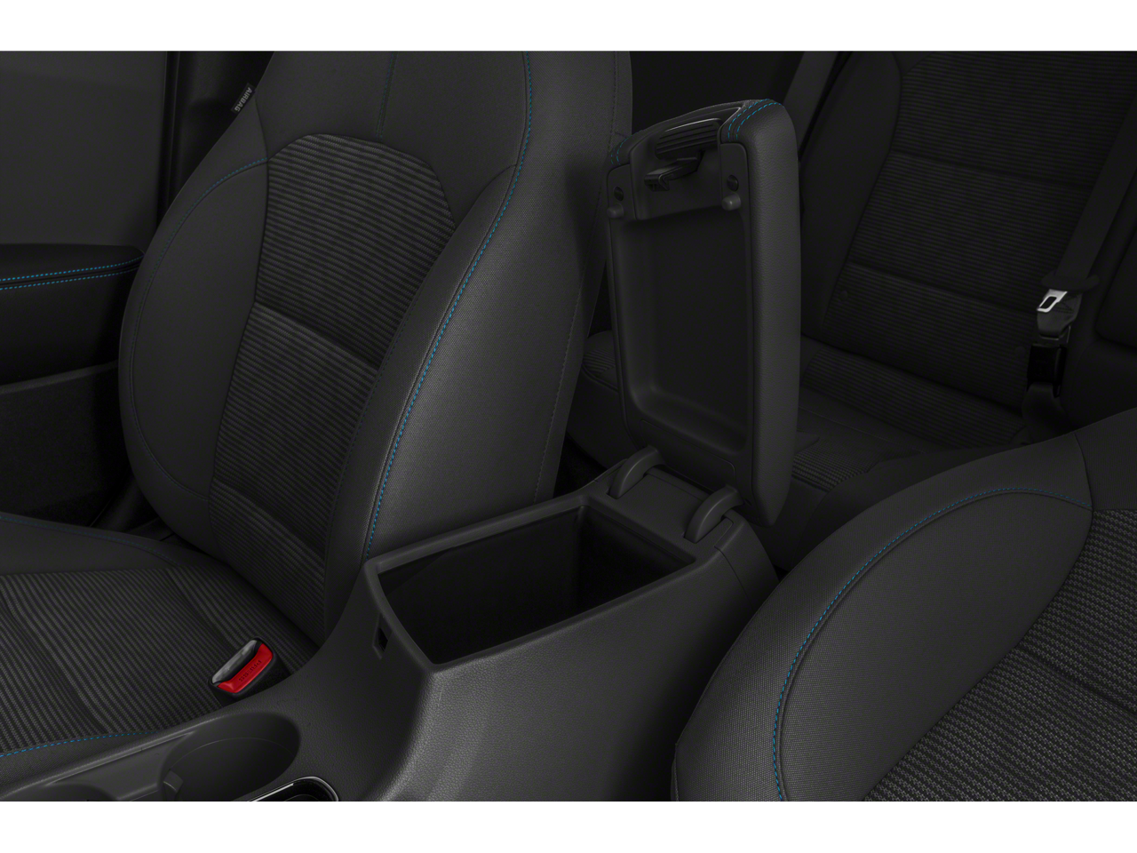 2022 Kia Niro Plug-In Hybrid LXS