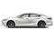 2022 Lexus ES ES 350