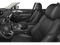 2022 Mazda Mazda CX-9 Touring