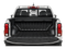 2023 Chevrolet Colorado WT