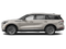 2023 Lincoln Aviator Black Label Premium