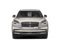 2023 Lincoln Aviator Black Label Premium