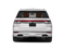 2023 Lincoln Aviator Black Label Premium