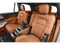 2023 Lincoln Aviator Black Label Premium