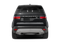 2023 Land Rover Discovery HSE R-Dynamic