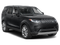 2023 Land Rover Discovery HSE R-Dynamic