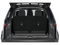 2023 Land Rover Discovery HSE R-Dynamic