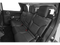 2023 Land Rover Discovery HSE R-Dynamic