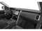 2023 Land Rover Discovery HSE R-Dynamic
