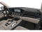 2023 Mercedes-Benz GLS GLS 580 4MATIC®