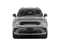 2024 Dodge Durango SRT 392 Premium