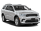 2024 Dodge Durango SRT 392 Premium