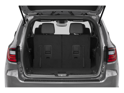 2024 Dodge Durango SRT 392 Premium