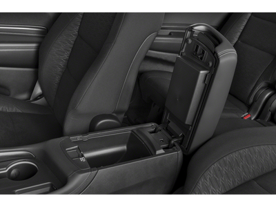 2024 Dodge Durango SRT 392 Premium