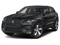2024 Jaguar F-PACE P250 R-Dynamic S
