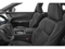 2024 Lexus RX 350 Luxury
