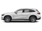 2024 Mercedes-Benz GLC GLC 300
