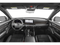 2025 Kia Telluride SX-Prestige X-Pro