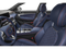 2026 Genesis G70 3.3T Prestige Graphite