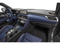 2026 Genesis G70 3.3T Prestige Graphite