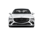 2027 Genesis G80 3.5T