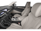 2027 Genesis GV80 2.5T Advanced