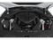 2027 Genesis GV80 3.5T Prestige Black
