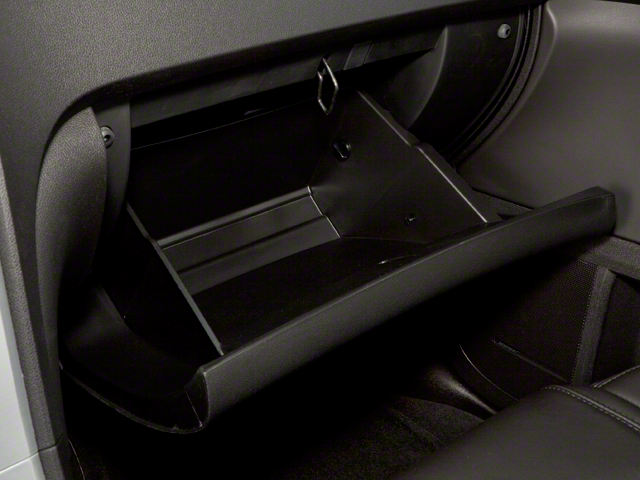 2010 GMC Acadia SLT2