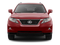 2010 Lexus RX 350 FWD 4dr