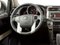2010 Toyota 4Runner SR5