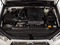 2010 Toyota 4Runner SR5