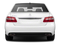 2011 Mercedes-Benz E 350 E 350 Sport