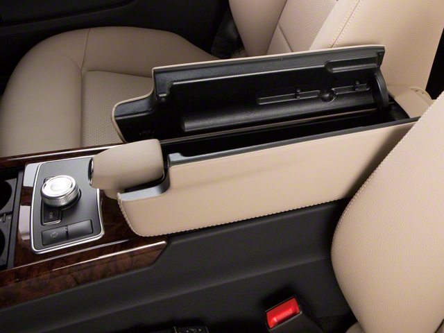 2011 Mercedes-Benz E 350 E 350 Sport