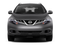 2011 Nissan Murano SL