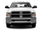 2012 RAM 3500 Laramie Longhorn