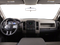 2012 RAM 3500 Laramie Longhorn