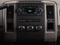 2012 RAM 3500 Laramie Longhorn