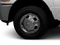 2012 RAM 3500 Laramie Longhorn