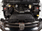 2012 RAM 3500 Laramie Longhorn