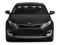 2013 Kia Optima Hybrid EX