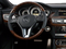 2013 Mercedes-Benz CLS CLS 550 Base