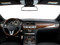 2013 Mercedes-Benz CLS CLS 550 Base