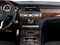 2013 Mercedes-Benz CLS CLS 550 Base