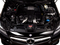 2013 Mercedes-Benz CLS CLS 550 Base