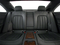 2013 Mercedes-Benz CLS CLS 550 Base